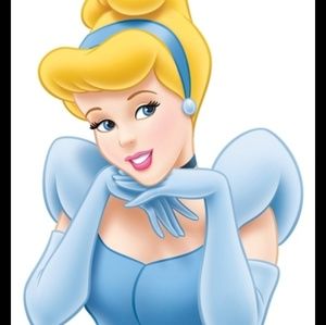 Meet your Posher, Isabel